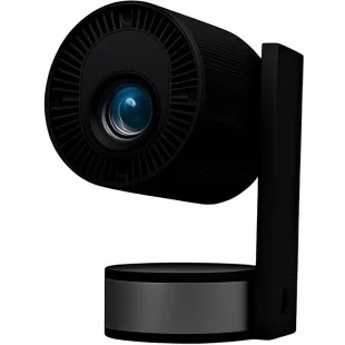 Projetor Tide PJ50 Mini Projector 5G