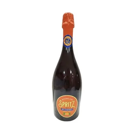 Espumante Chenet Sparkling Spritz 750ml