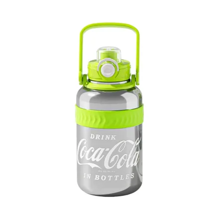 Botella Termica Coca Cola R1