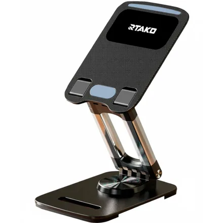 Soporte Rtako Zj P01 Rotating Stand