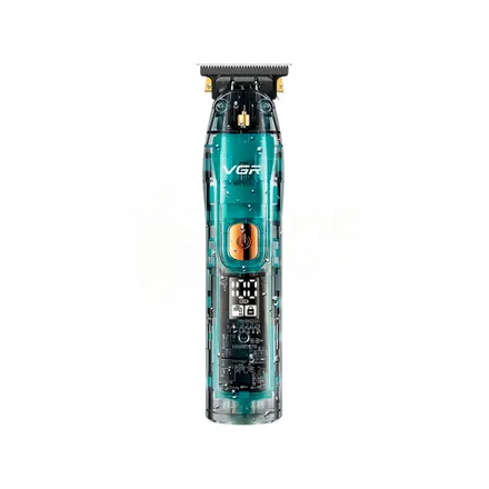 Maquina Vgr 961 Trimmer