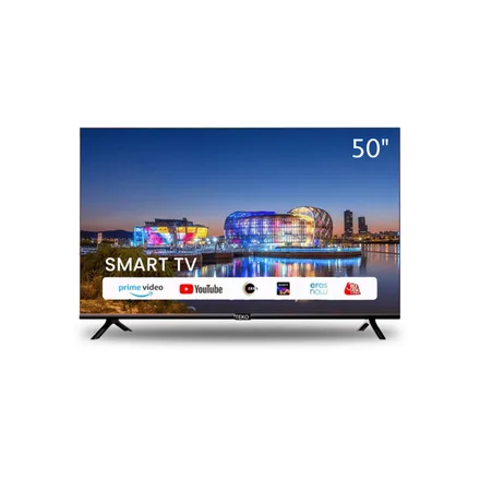 TV DE 50 POLEGADAS