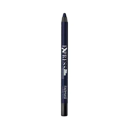 Lapiz Ojos Farmasi Express 02