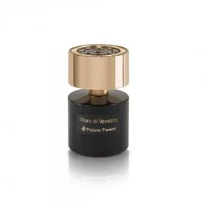 Tiziana Terenzi Moro Di Venezia Edp 100ml