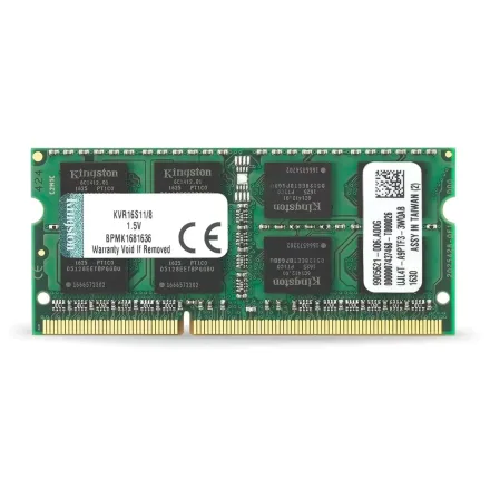 Ddr 3 8