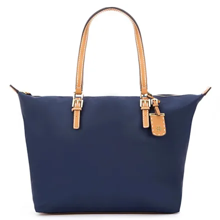 Bolsa Tommy Hilfiger Feminina 423 051 Navy