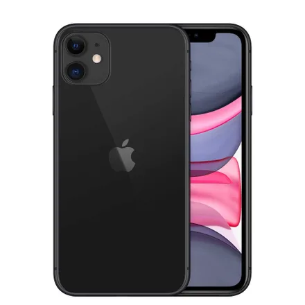 iPhone 11 64GB