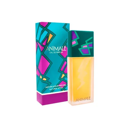 Animale Fememino Eau Parfum 30ml