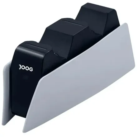 Joog Estacion Jgam Acs 05 Control PS5
