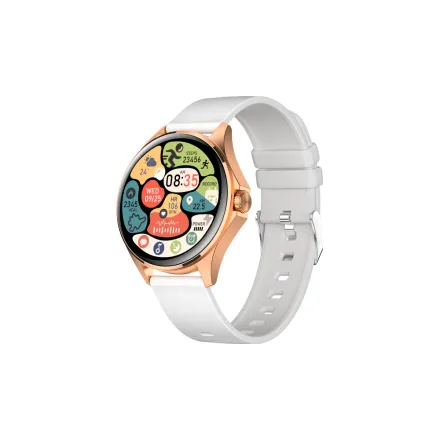 Ftx Ftxam 12 Rgw 49mm