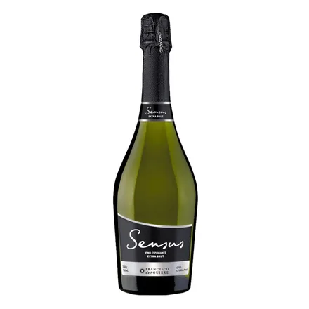 Espumante Sensus Extra Brut 750ml