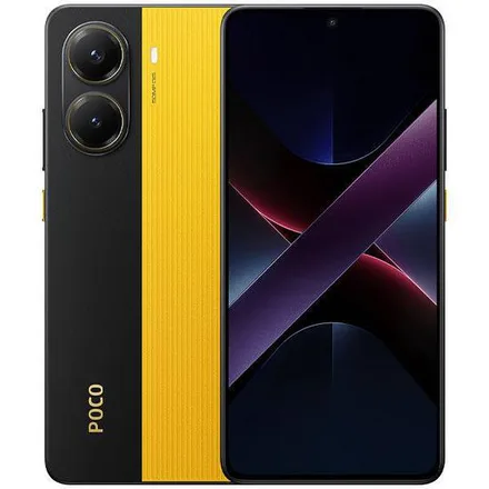 Poco X7 Pro 8 256GB