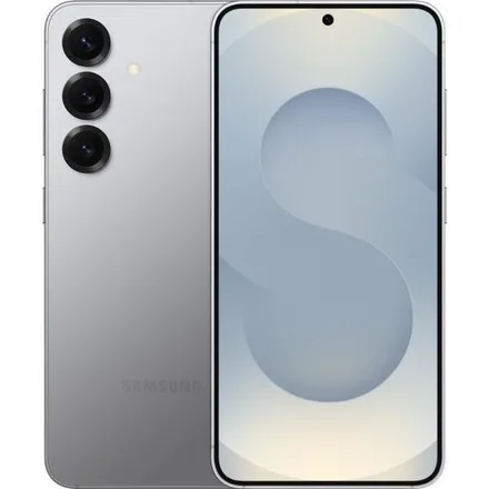 Galaxy S25 Plus 5G 12 10 512GB