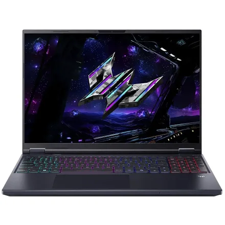 Predator Neo 16 Phn 73 95NT Ultra 9 Ti 2TB 64GB