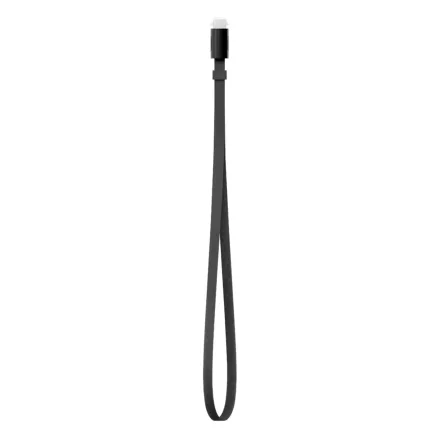 Remote Loop para Controle Remoto Apple TV MLFQ2BE/A - Preto