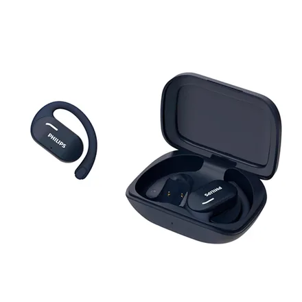 Auricular 93