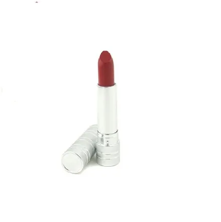 Cosmetico Clinique High Impact Lip Spf 15 Cider Be 14