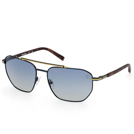 Oculos Timberland 91D 60