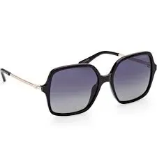 Guess Lente 01D 57