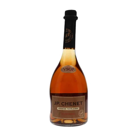 Chenet French Brandy 36 Vsop 750ml
