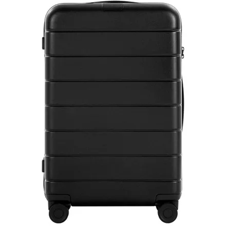 Mala Luggage Classic Pro 24
