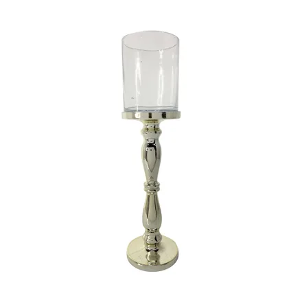 Candelabro Santini 200 Cm