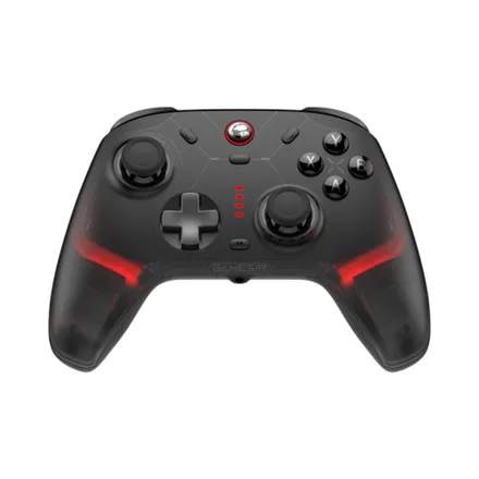 Control Gamesir Cyclone 2 Std Color