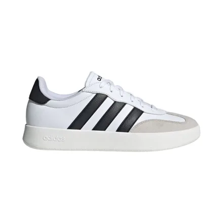 Calzado Deportivo Adidas Ji2306 Barreda Masculino