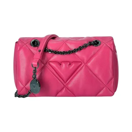 Cartera Emporio Armani Y3 B208 Ywj 8 Bougandille