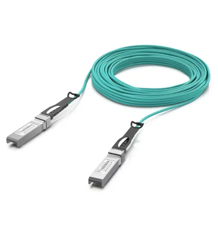 Ui Uacc Aoc Sfp 10 20M Cabo Conexao Direta Plus