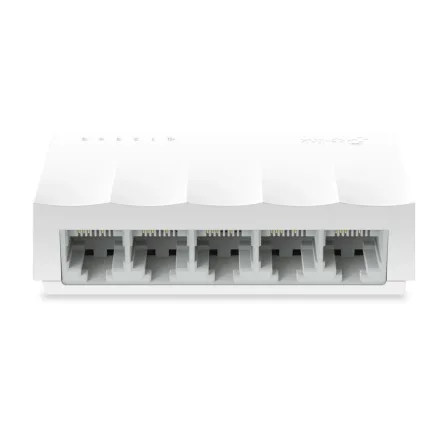 Hub Switch 05P