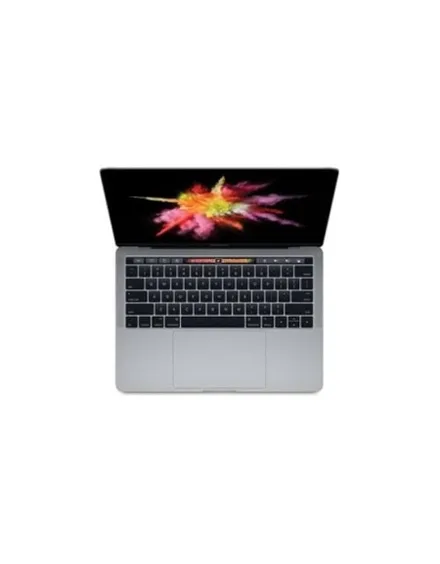 MacBook Pro 13 I5 Bar 1TB
