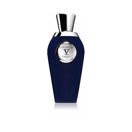 Canto Cor Gentile Edp 100ml