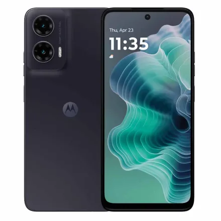 Moto G35 5G 2433 5 256GB