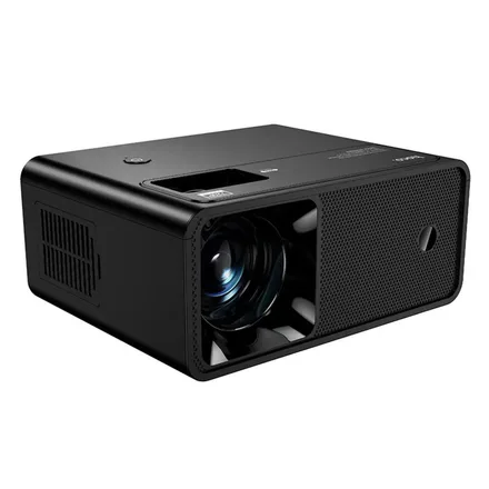Hoco Proyector DT6