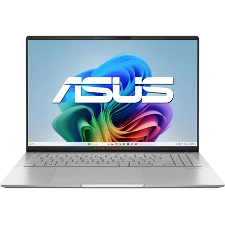 Vivobook S16 IS99 Ai 9 365 32 16 W11 1TB