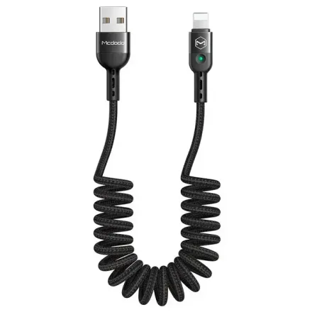 Mcdodo Cable Lightning Ca 6410