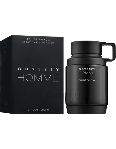 Perfume Armaf Odyssey Homme...