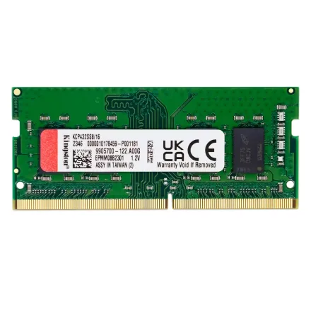 Ddr 4 16