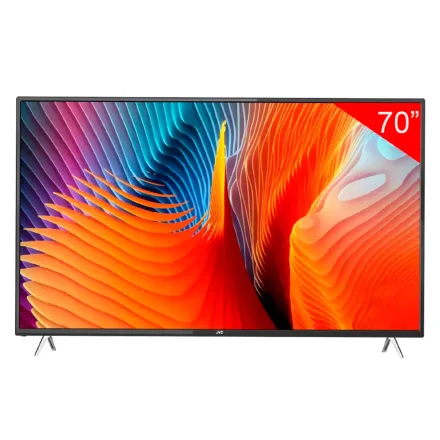 Jvc Lt 70 Ultra 4K Hdmi