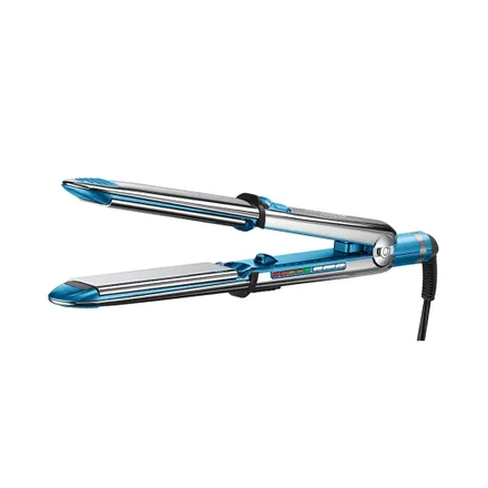 Planchita Babyliss Pro Optima 3000 240