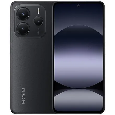 Note 14 256GB