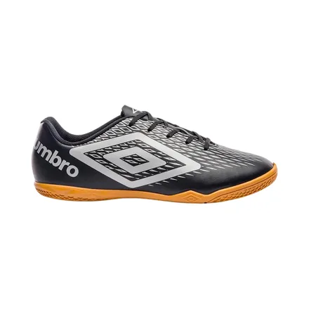 Botin Futbol Salon Umbro U01 118 Diamond Masculino