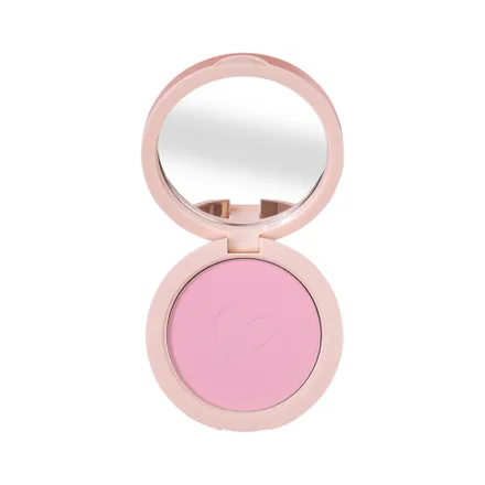Polvo Compacto Beauty Creations Pretty Pressed About It 7 Gr