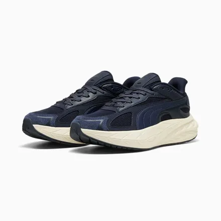 Puma Calzado Hypnotic 04 Navy Warm 10