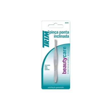 TRIM PINZA P/CEJA