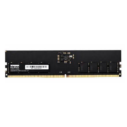 Klevv Ddr 5 5600