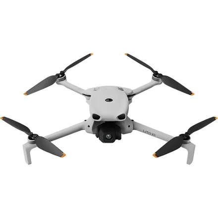 Lito X1 Fly More Combo Plus Rc 2