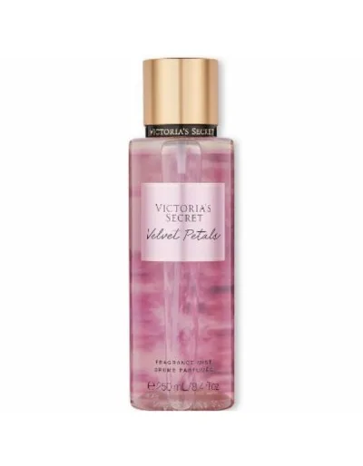 Body Splash Victoria's...