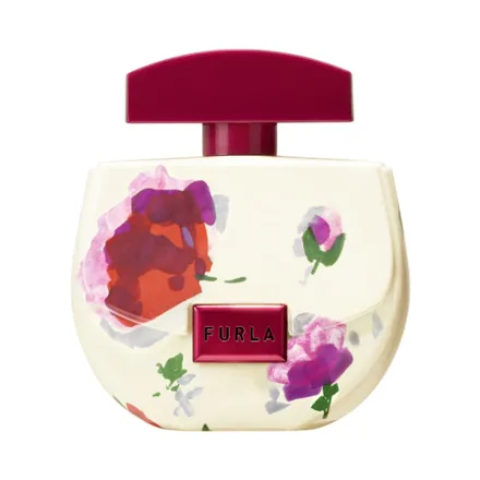 Furla Perfume Adorabile Eau Perfum 100ml